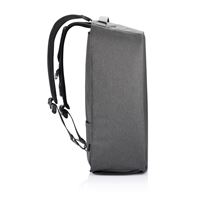 BORSA ZAINO ANTI TACCHEGGIO